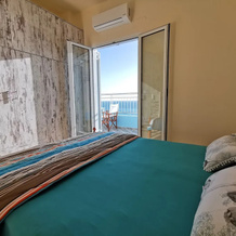 Amazing House Erato On The Sea South Creta, 特里斯埃克利西斯 — 照片 3