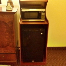 Desert Mirage Inn & Suites, 尼德尔斯 — 照片 2