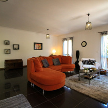 Casa Do Passo By Analodges, Сао-Висенти — фото 3