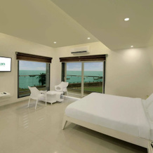 Jiwan Residency, 拉梅斯瓦拉姆 — 照片 3