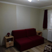 Király Apartman, Георгени — фото 4