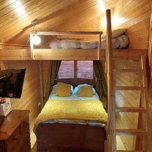 Rustic Retreat In Retford, Ретфорд — фото 4