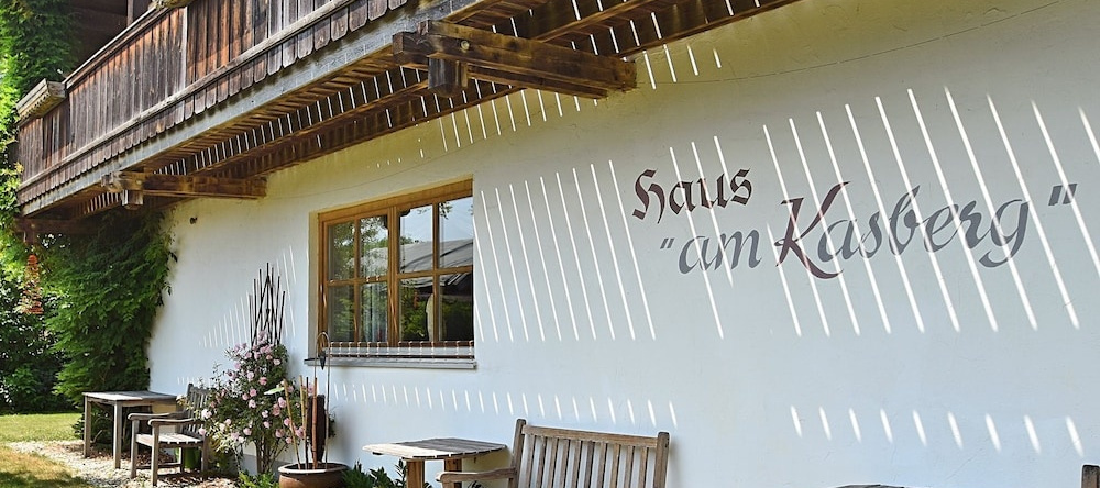 Cottage in Rinchnach Bavaria Near the Forest, 瑟尔登 — 照片 1