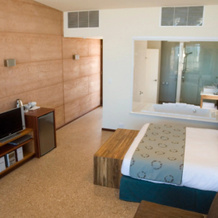 Novotel Ningaloo Resort Exmouth, Эксмут — фото 4