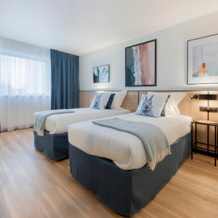 Tulip Residences Joinville-Le-Pont, 茹安维尔勒蓬 — 照片 2