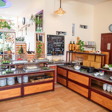 Bao Quynh Bungalow, 藩切 — 照片 3