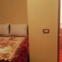Royal Hotel Voskopojë, 沃斯科波亚 — 照片 3
