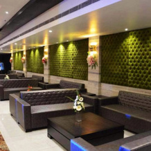 Red Apple Hotel, Sangrur — photo 2
