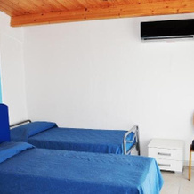 Hotel Albatros, 罗塞托德利阿布鲁齐 — 照片 2