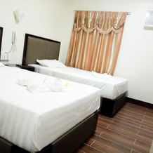 Meaco Royal Hotel - Ilagan, Илаган — фото 3