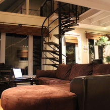 Chalet Mille et une nuits, 拉贝尔 — 照片 5