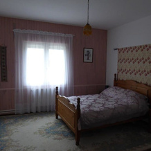 Petit Pijot Maison, 拉格吕埃 — 照片 3