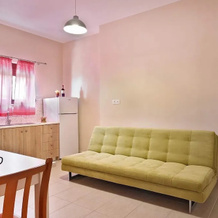 Sfakia Thea Apartments, Sfakia — photo 3