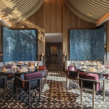 Intercontinental Xiangyang, Сянъян — фото 3