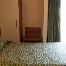 Hotel Hortensia, Бусто Арсицио — фото 5