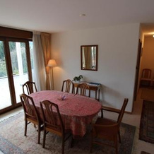 Rosat 20, Chateau-d'Oex — photo 5