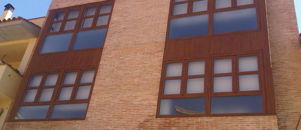Lagaya Apartaments & Spa, 巴尔德罗夫雷斯 — 照片 1