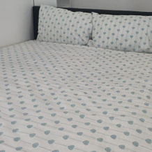 8 Guests - Free Parking - Full Equipped House, 圣海伦斯 — 照片 2