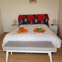 Chez Minnie, La Grande-Beroche — photo 3