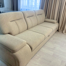 Uyutnaya Studiya Flat, 佩斯特列齐 — 照片 3