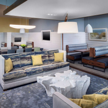 Hyatt Place Long Island East End, Риверхед — фото 3