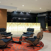Meriton Suites Adelaide Street, Brisbane, 布里斯班 — 照片 2