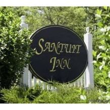 Santuit Inn, Mashpee — photo 4