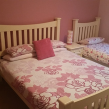Croghan Road Self Catering, Rooskey — photo 2