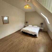 Large Duplex in the Heart of Murat, La Chapelle-d'Alagnon — photo 3