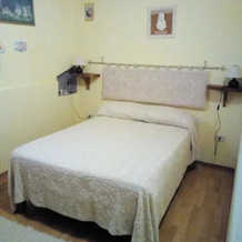 B&B Monte Arana, 博南纳罗 — 照片 5