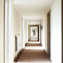 Humber Royal Hotel, Гримсби — фото 4