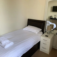 The Lawns Guest House, Retford — photo 2