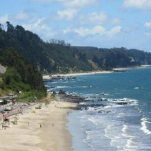 Departamento Tome bellavista, 托梅 — 照片 3