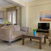 Tavani Villas, Трипити — фото 4