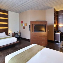 CityFlatsHotel - Holland, 霍兰德 — 照片 3