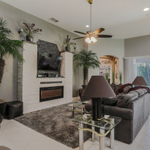 Waterlefe 04 - 3 Br Home, 布雷登顿 — 照片 2