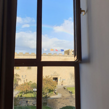 B&B La Atalaya, 奥利特 — 照片 2