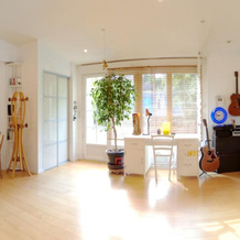 House With 3 Bedrooms in Montluçon, With Enclosed Garden and Wifi, Montlucon — photo 5