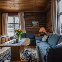 Sørenga Apartments Ringebu, Рингебу — фото 5