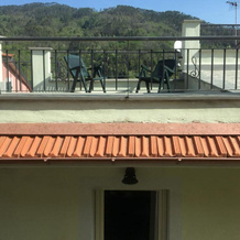 La Paganina Suite, Карро — фото 4