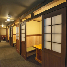 Shiragamiyatate Togenkyo No Yado Hikage Onsen, Одате — фото 2