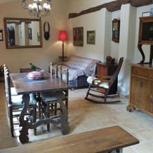 House With 2 Bedrooms in Tagamanent, With Wonderful Mountain View, Poo, Tagamanent — photo 2