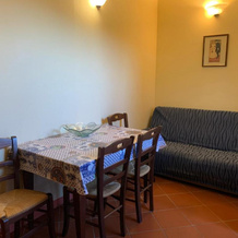 2 Bedrooms Appartement With Shared Pool Garden And Wifi At Montecarlo, Монтекарло — фото 4