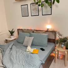 Apartamenty Dobry Dom Ryadom S Votkinskimi Termami, Votkinsk — photo 2