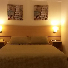 Itajuba Flat Hotel, 伊塔茹巴 — 照片 2