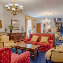Hotel Reguengo De Melgaço, Melgaco — photo 2