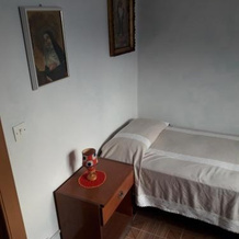 Nonna Amalia, Torchiara — photo 5