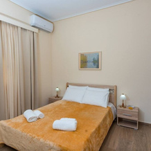 Katerina Residence - Beachfront Plaz Eot, Закинф — фото 2