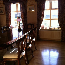 Coolmore House B&B, 巴利米纳 — 照片 5