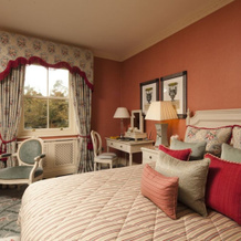 Kilworth House Hotel & Theatre, Латтерворт — фото 5